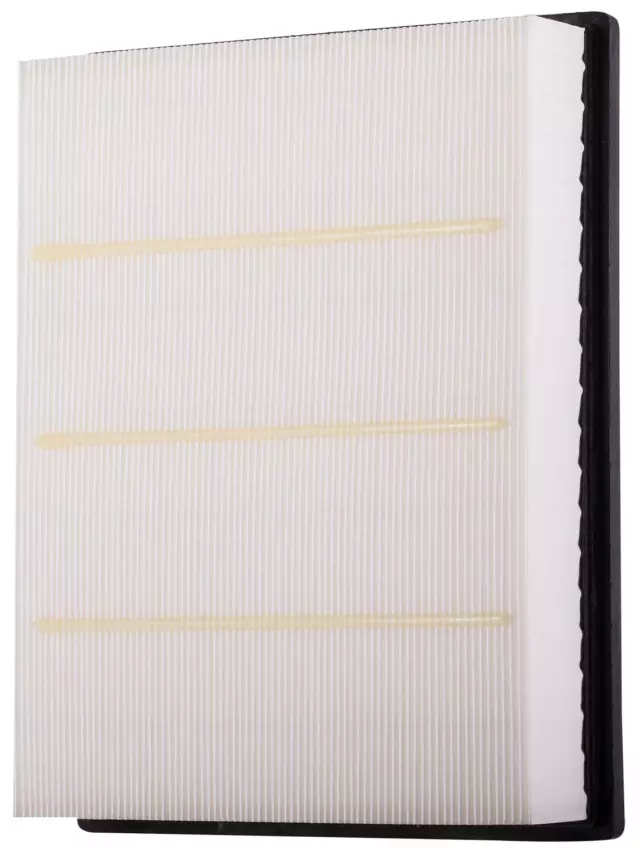 PA5315 - Filters: Premium Guard Engine Air Filter for Premium Guard Image