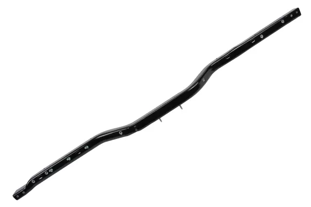 84193761 - : Cross Bar for Chevrolet: Corvette Image
