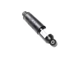 4670693AG - : Suspension Shock Absorber Kit for Mopar Image