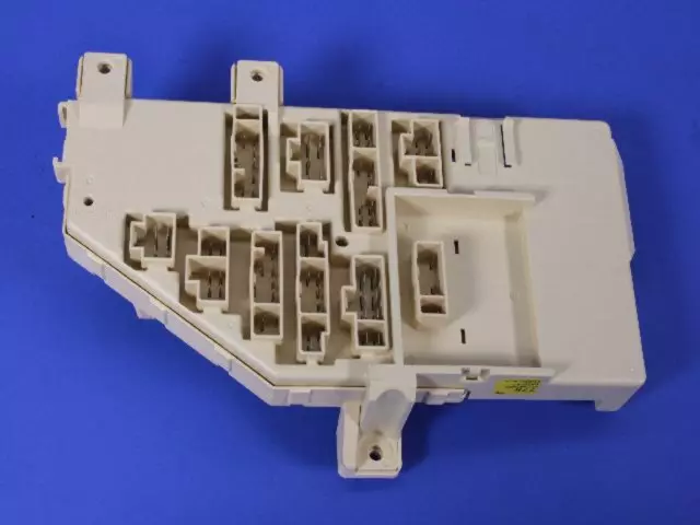 Premium Junction Block - Mopar (4759434AC)