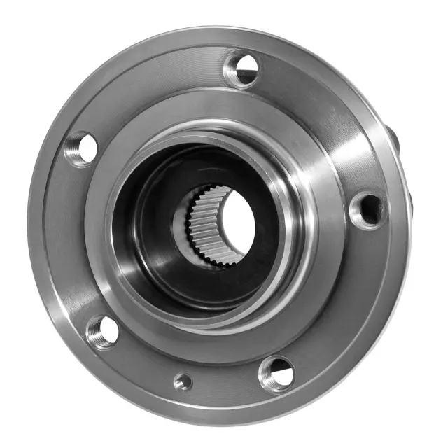 574566CE - : FAG Wheel Bearing - Generation 3 for SCHAEFFLER BEARING Image