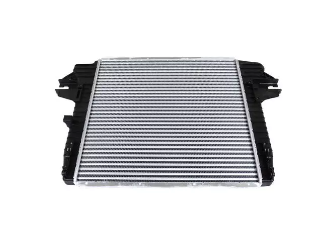 5143020AA - : Charge Air Cooler for Mopar Image