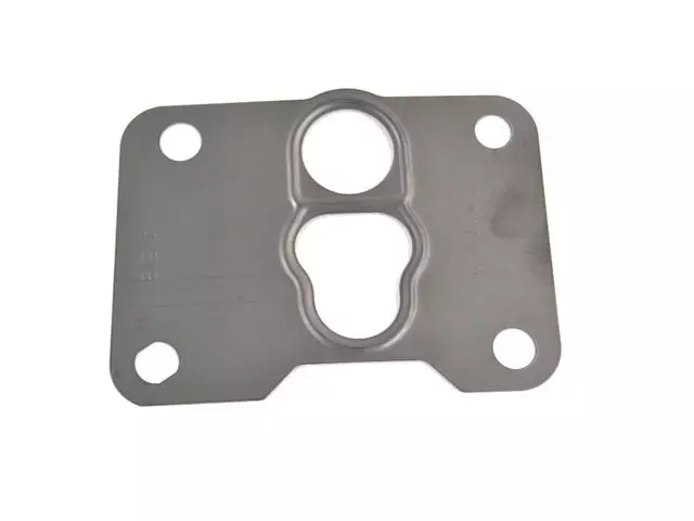 5047084AA - : Oil Filter Adapter Gasket for Mopar Image