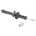 E6110JK01C - Suspension: Strut for Infiniti Image