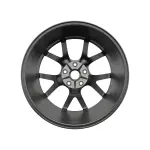 6VC21LD2AA - : Aluminum Wheel for Mopar Image