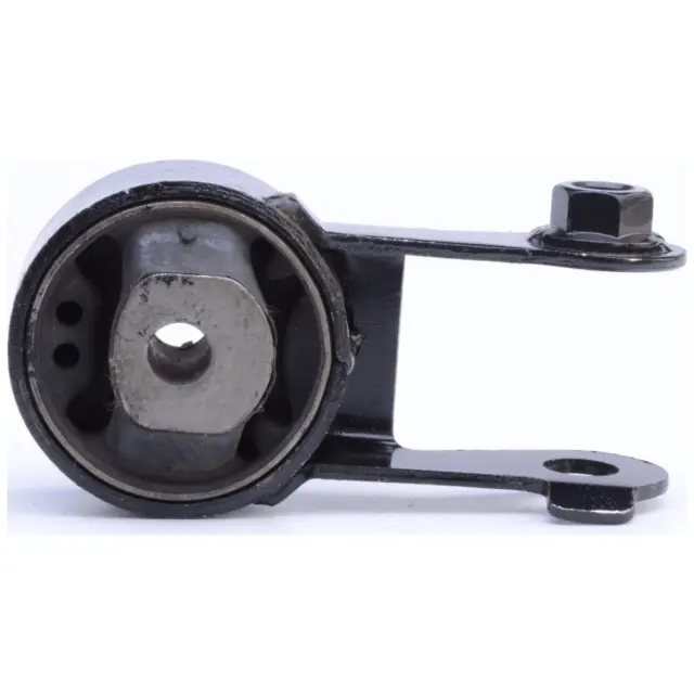 9615 - Engines &amp; Components: Anchor Engine Torque Strut Mount for Anchor Image