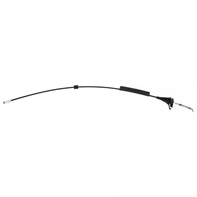 6E5Z54221A00D - Body: Cable for Ford: Fusion | Lincoln: MKZ, Zephyr | Mercury: Milan Image