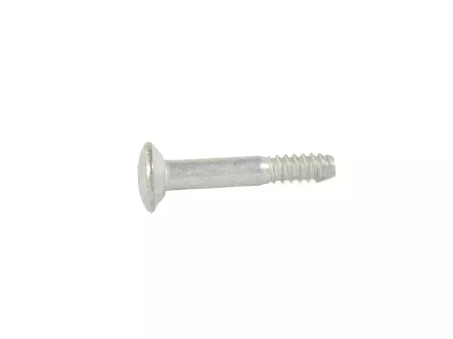 Tapping Screw - Mopar (6036651AA)