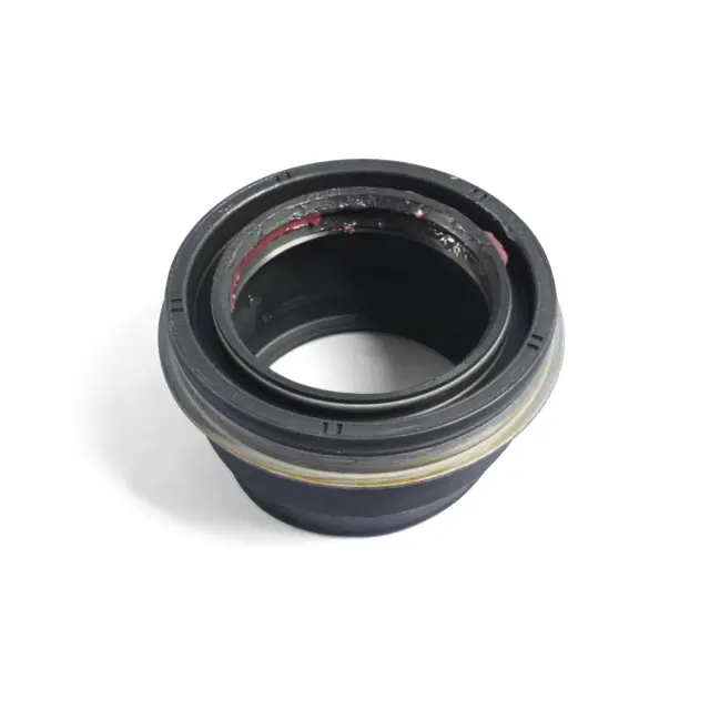 68718876AA - Transfer Case: Output Shaft Seal for Mopar Image