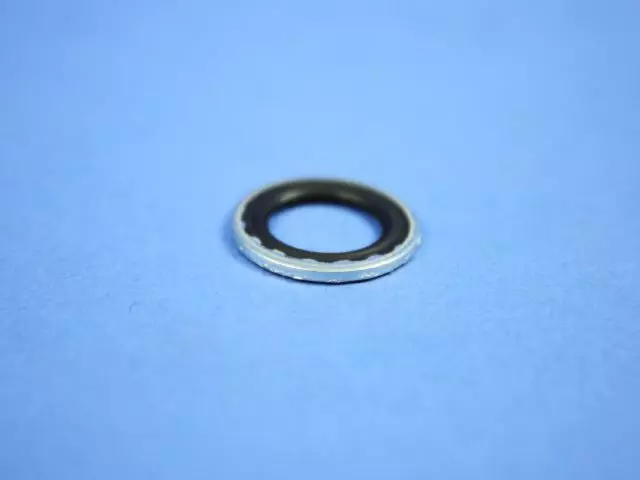 Fuel Line Banjo Washer - Mopar (05016555AB)