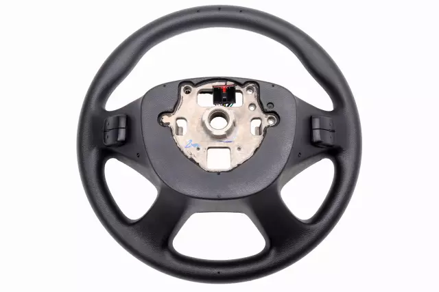 84346030 - Steering: Steering Wheel for Chevrolet: Impala Image