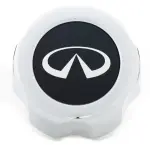 403151W300 - : Center Cap for INFINITI: QX4 Image