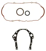 54115900 - : AJUSA 54115900 CONVERSION SET for Ajusa Image