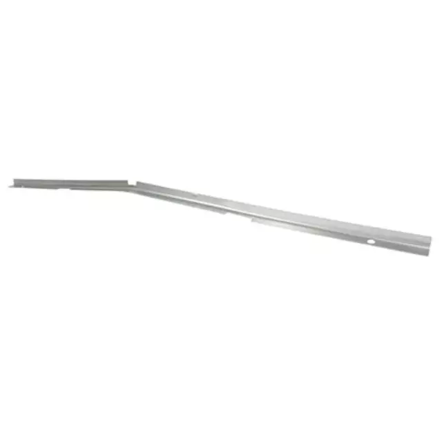 Weatherstrip Retainer - Ford (F81Z-28513B03-AA)