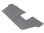 6XR85TX7AA - Interior Trim: Floor Mat Kit for Jeep: Grand Cherokee L Image