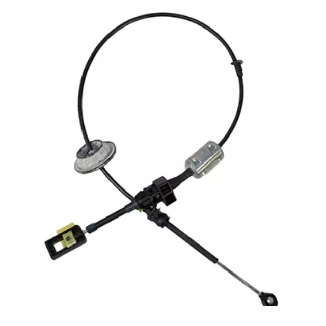 Cable Assembly Selector Lever Con - Ford (2L7Z-7E395-AA)