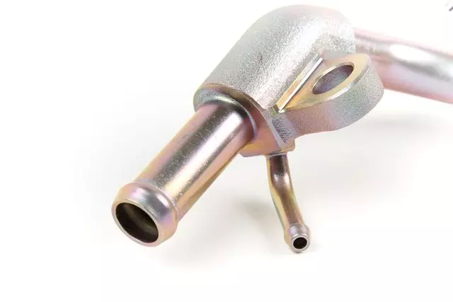 Fuel Feed Pipe - ACDelco (12639779)