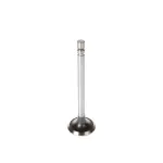 V1192 - : Stock Replacement Exhaust Valve for Melling Image