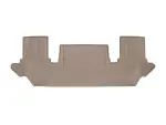 4515753 - Body: FloorLiner™ DigitalFit® for WeatherTech Image