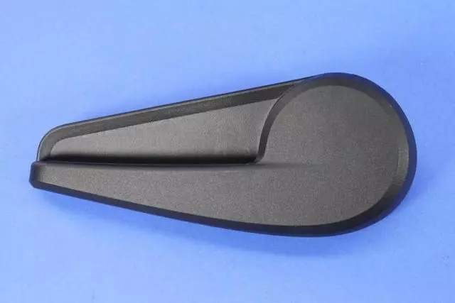 Recliner Handle - Mopar (1YA94DX9AA)