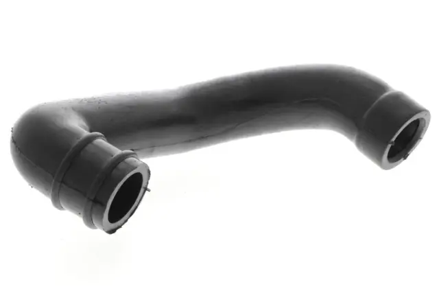 V300912 - Emission Systems: air hose for Vaico Image