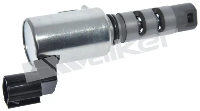 5901100 - Engines &amp; Components: Walker Products 590-1100 Engine Variable Valve Timing (VVT) Solenoid for Walker Products Inc. - Image