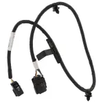 FL3Z15K867L - : Wire Parking Distance Aid Se for Ford Image