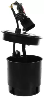 F01C600301 - : Bosch Diesel Exhaust Fluid (DEF) Heater for Bosch Image