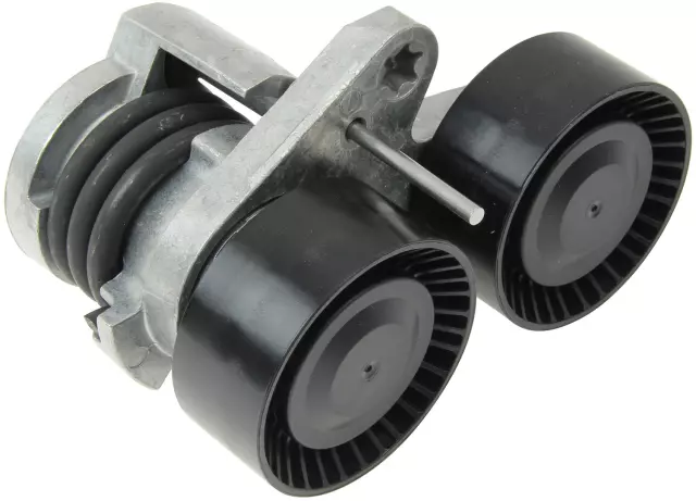 FT40496 - : Accessory Drive Belt Tensioner for INA US Image