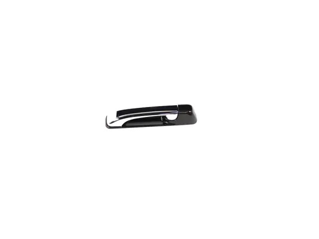1GH271TWAG - Doors, Door Mirrors and Related Parts: Exterior Door Handle, Left for Mopar Image