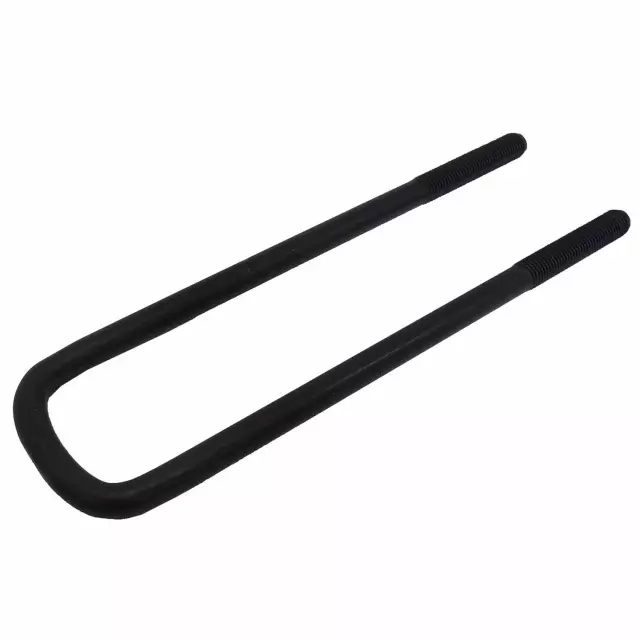 5C3Z5705MA - : U-Bolt for Ford Image