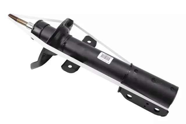 Rear Suspension Strut Assembly - GM (23269417)