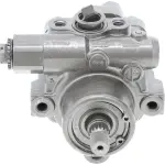 96369M - : Power Steering Pump - MAVAL - Hydraulic Power - Remanufactured - 96369M for Maval Image