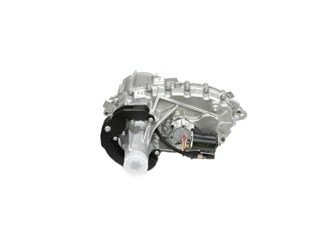 Bw 48-12 Transfer Case - Mopar (68535808AA)