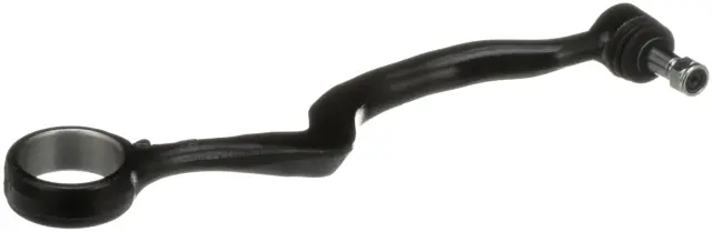 TC512 - Suspension: Control Arm and Ball Joint Assembly for DELPHI Image