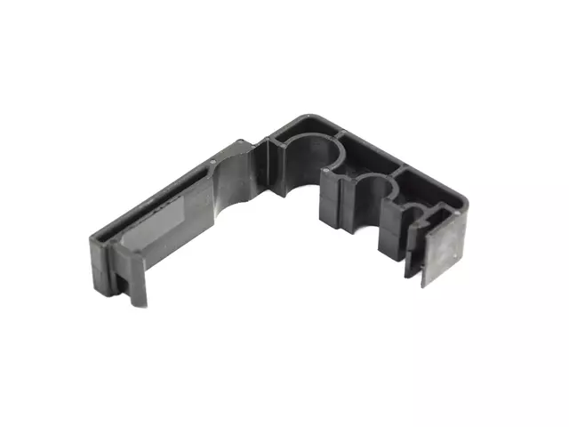 Fuel Bundle Bracket - Mopar (5146334AE)