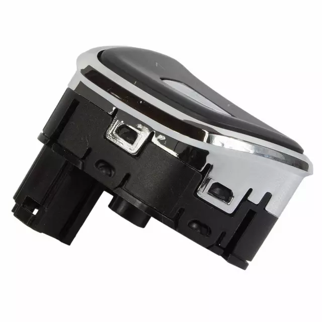 Control Switch - Ford (DP5Z-9C888-AA)