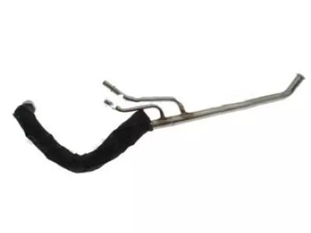 5L5Z9E469A - : 1998-2011 Ford Egr Tube for Ford: Explorer Sport Trac, Ranger Image