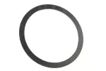 14069882 - Transmission: Manual Transmission .039 in Clutch Gear Bearing Shim for ACDelco Image
