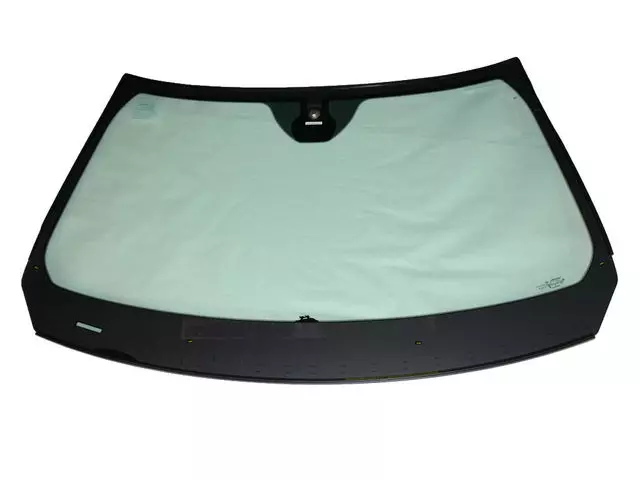 68272883AC - : Shipping Assembly - 30 Lite Glass Windshield for Mopar Image