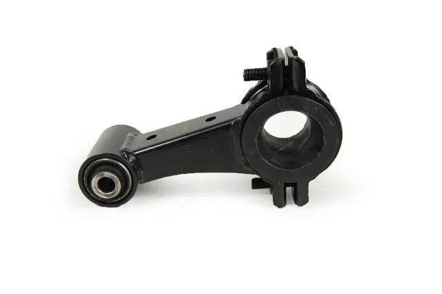 MS108134 - Suspension &amp; Steering: Suspension Stabilizer Bar Link Kit for MEVOTECH Image