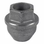 ACPZ1012C - : Wheel Lug Nut for Ford Image