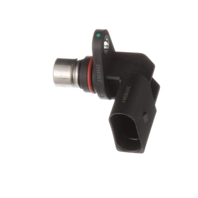 PC626 - Ignition Systems: Camshaft Sensor for SMP CORP Image