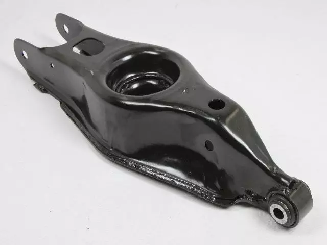 68229216AB - Rear Suspension: Spring Link for Mopar Image