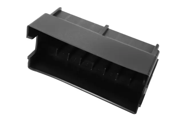 Fuse Box Cover - GM (12077538)