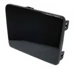 CH1201117 - : Grille Insert for COLLISION Image