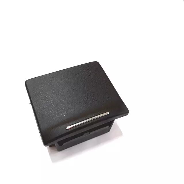 66150AG01CJC - : Rear Cup-Holder for Subaru: Legacy, Outback Image