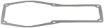 232130 - : Seal, air filter housing for Elring Image