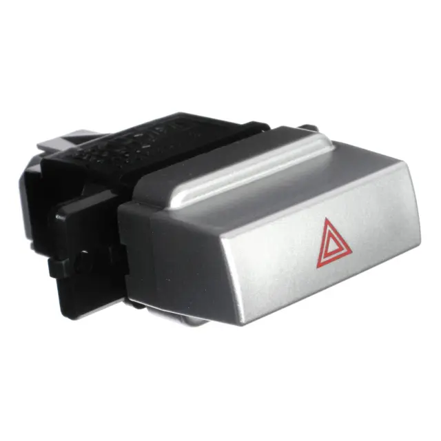HZS156 - Interior: Hazard Warning Switch for SMP CORP Image