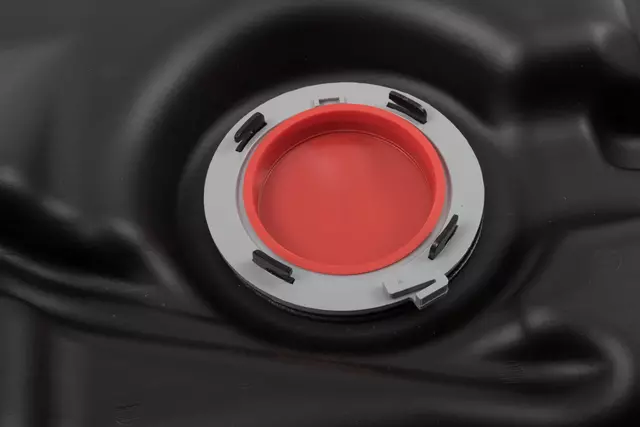 Fuel Tank - GM (15231628)